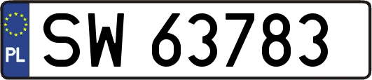 SW63783