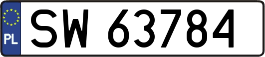 SW63784