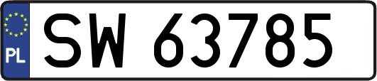 SW63785