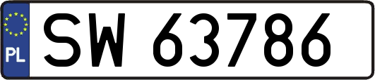 SW63786