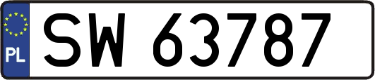SW63787