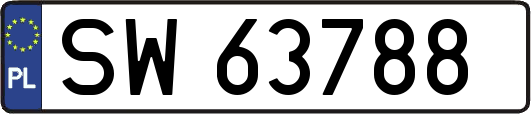 SW63788