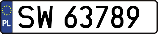 SW63789
