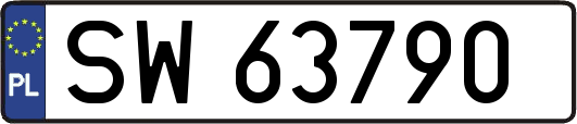 SW63790