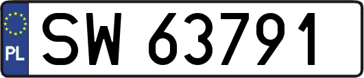 SW63791