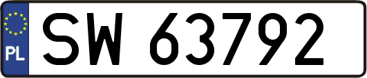 SW63792