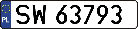 SW63793