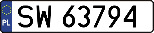 SW63794