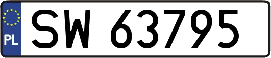 SW63795