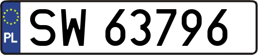 SW63796