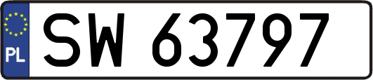 SW63797
