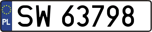 SW63798