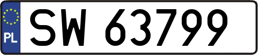 SW63799