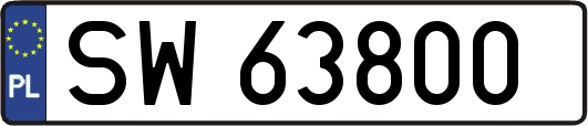 SW63800