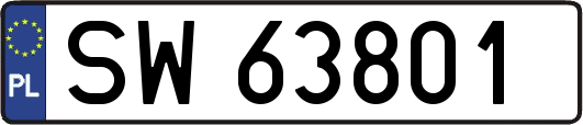 SW63801
