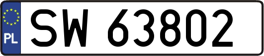 SW63802