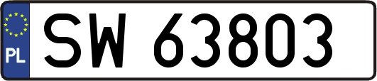 SW63803