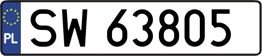 SW63805