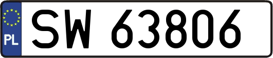 SW63806