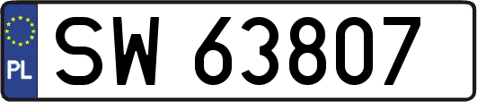SW63807