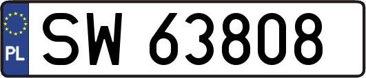 SW63808