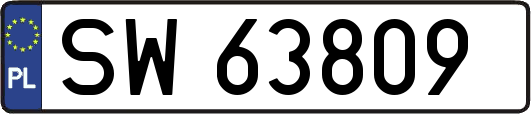 SW63809