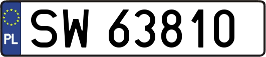 SW63810