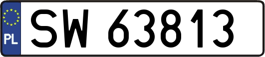 SW63813