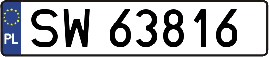SW63816