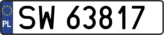 SW63817