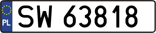 SW63818