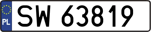 SW63819