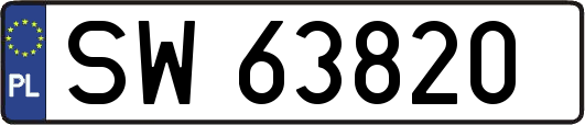 SW63820
