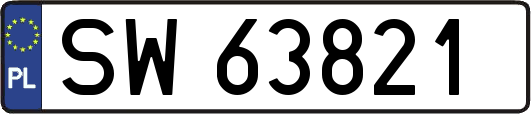 SW63821
