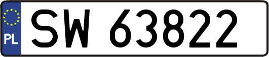 SW63822