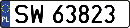 SW63823
