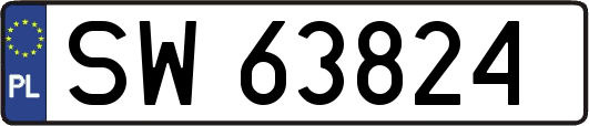 SW63824