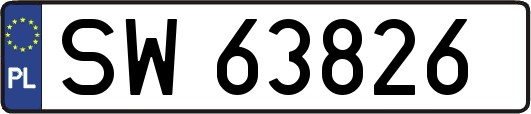 SW63826