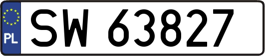 SW63827