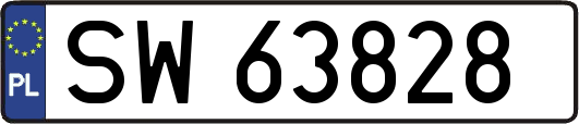 SW63828