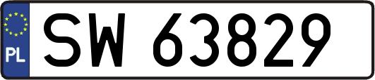 SW63829