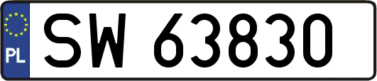 SW63830