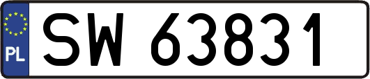 SW63831