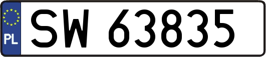SW63835