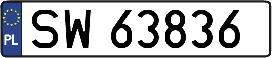 SW63836