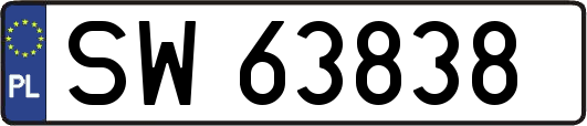 SW63838