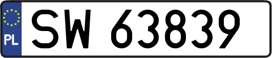 SW63839