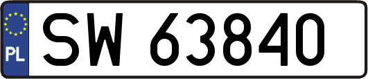 SW63840