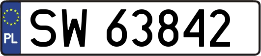 SW63842