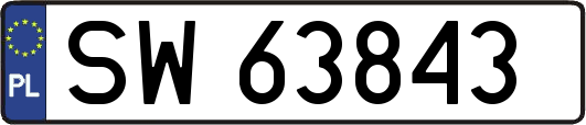 SW63843